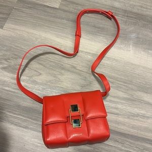 Mini Alexandria Demellier